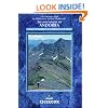 The Mountains of Andorra: Walks, Scrambles, Via Ferratas and Treks (Cicerone Mountain Walking)