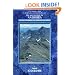 The Mountains of Andorra: Walks, Scrambles, Via Ferratas and Treks (Cicerone Mountain Walking)