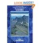 The Mountains of Andorra: Walks, Scrambles, Via Ferratas and Treks (Cicerone Mountain Walking)