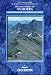 The Mountains of Andorra: Walks, Scrambles, Via Ferratas and Treks (Cicerone Mountain Walking)