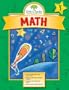 Gifted & Talented Math, Grade 1