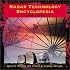 Radar Technology Encyclopedia (Radar Library)