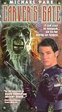 Carver's Gate [VHS] [Import]