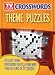 TV Guide Crosswords Theme Puzzles: The Best Theme Crossword Puzzles from More Than 50 Years of TV Guide!