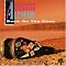Top 20 - Smooth Jazz