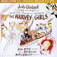Harvey Girls
