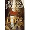 My favorite Rereads of all time