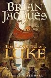 The Legend of Luke