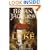 The Legend of Luke (Redwall, Book 12)