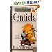 Canticle (Forgotten Realms:  The Cleric Quintet, Book 1)