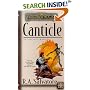 Canticle (Forgotten Realms:  The Cleric Quintet, Book 1)