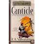 Cleric Quintet: Canticle Bk. 1 (Forgotten Realms: Short Stories)