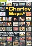 Charley Says... The Best Public Information Films In The World [1970]
