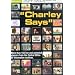 Charley Says... The Best Public Information Films In The World [1970] [DVD]