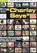 Charley Says... The Best Public Information Films In The World [1970] [DVD]