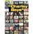 Charley Says... The Best Public Information Films In The World [1970] [DVD]