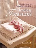 Home Decor Idea Books