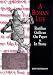 Book Roman Life: Rutilius Gallicus On Paper and In Stone (University of Exeter Press - Exeter Studies in History)