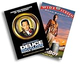 Deuce Bigalow: Male Gigolo/The Waterboy
