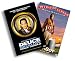 DVD : Deuce Bigalow: Male Gigolo/The Waterboy