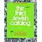 100 Jewish Books