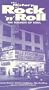 History of Rock & Roll 5: Sounds of Soul [VHS]