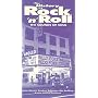 History of Rock & Roll 5: Sounds of Soul