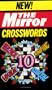 Daily Mirror Crosswords Pb 10 (No.10)
