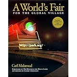 A World's Fair for the Global Village