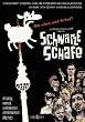 Schwarze Schafe