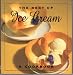 Books : The Best of Ice Cream: A Cookbook