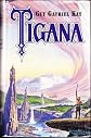Tigana