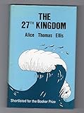 The 27th kingdom