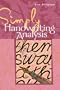 Simply Handwriting Analysis (Simply Series)