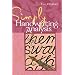 Simply Handwriting Analysis (Simply Series)