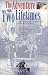 Books : The Adventure of Two Lifetimes