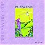 Defeat Pain:  Meditations to Transform Pain to Peace