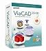 Punch! ViaCAD 2D/3D V6