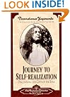 Journey to Self-Realization - Collected Talks and Essays. Volume 3