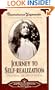 Journey to Self-Realization - Collected Talks and Essays. Volume 3