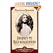 Journey to Self-Realization - Collected Talks and Essays. Volume 3