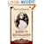 Journey to Self-Realization - Collected Talks and Essays. Volume 3