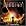 The Chronicles of Riddick
