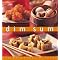 Have Dim Sum and Tea
