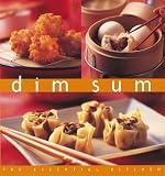 Dim Sum (Essential Kitchen Series)