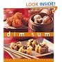 Dim Sum (Essential Kitchen Series)