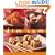 Dim Sum (Essential Kitchen Series)