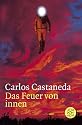 Das Feuer von innen