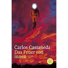 Das Feuer von innen
