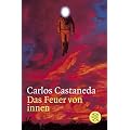Das Feuer von innen